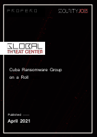 Cuba Ransomware Group @library_Sec.pdf